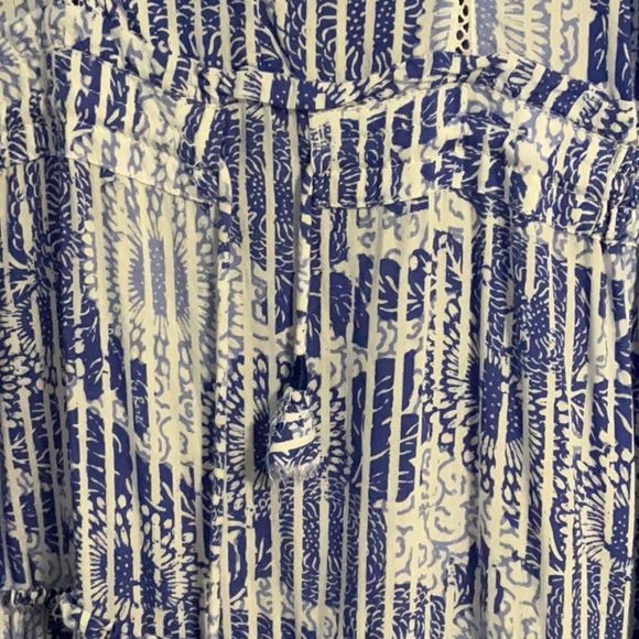 Poupette St Barth Mini dress - Picture 6 of 10